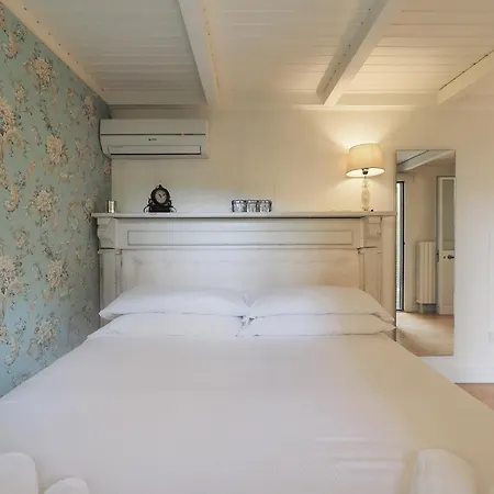 Apartman Contempora - Bilocale A Pochi Passi Piazza Baiamonti